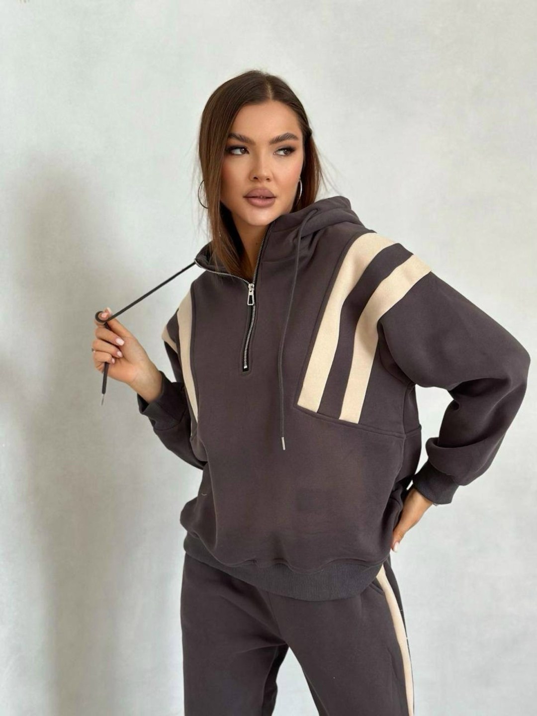 спортивные костюм,женские спортивные костюмы,трикотажные костюмы,костюм женские спортивные костюмы,cпортивный костюм женский на флисе