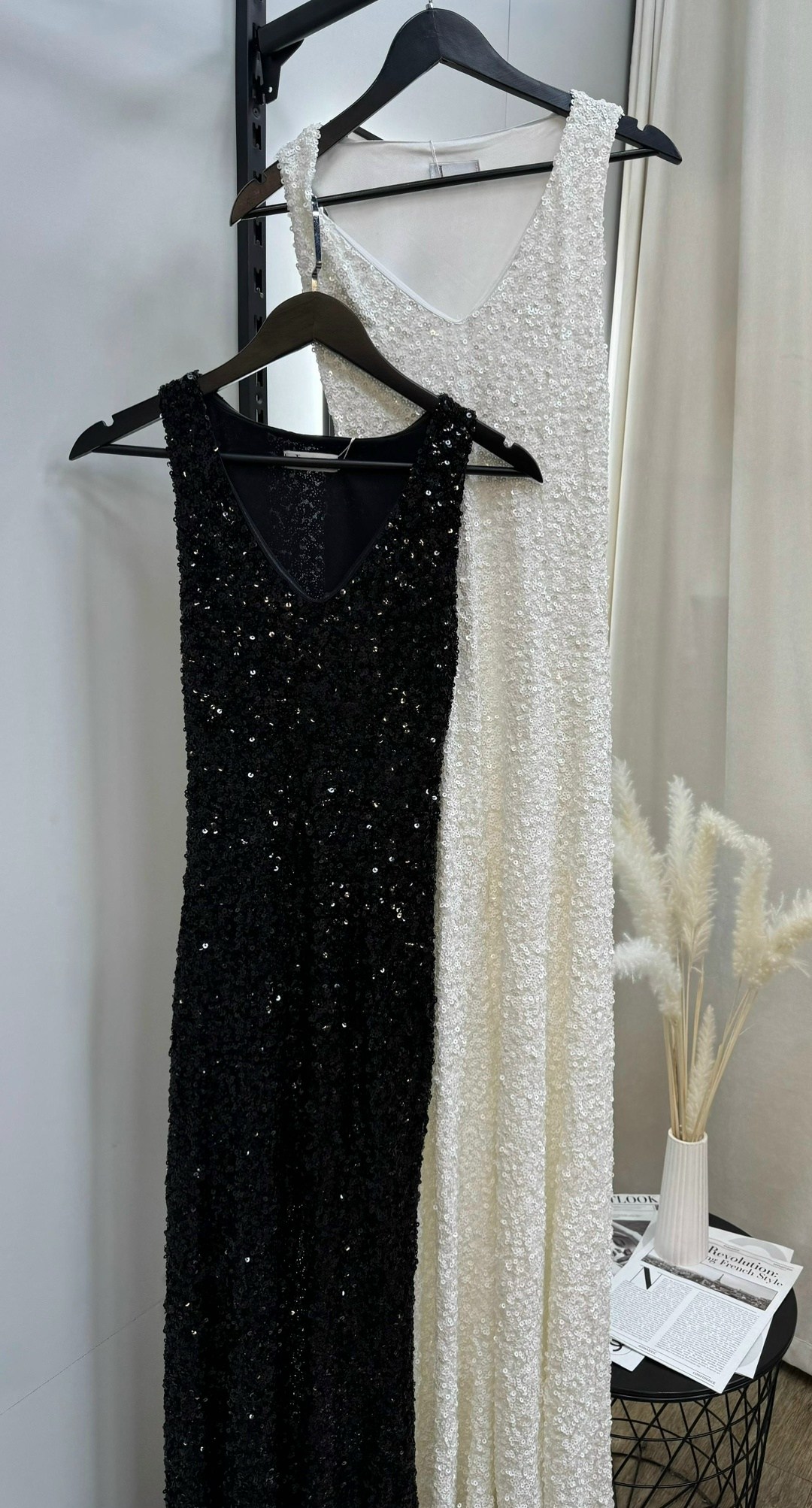 платья элегантные,платье невесты,платье,платье в стиле,свадебное платье мечты