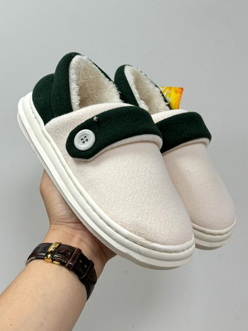 тапочки теплые домашние,теплые тапочки,женские домашние тапочки,домашние тапочки,