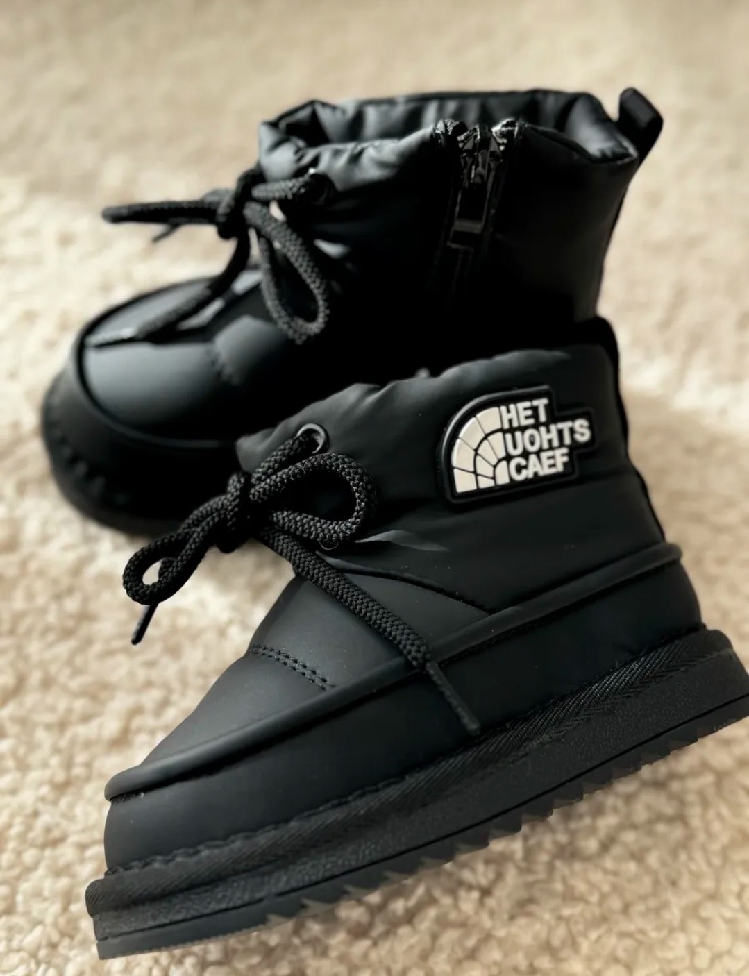 ,детские зимние ботинки,зимняя ,детские зимние сапоги,дутики зимние