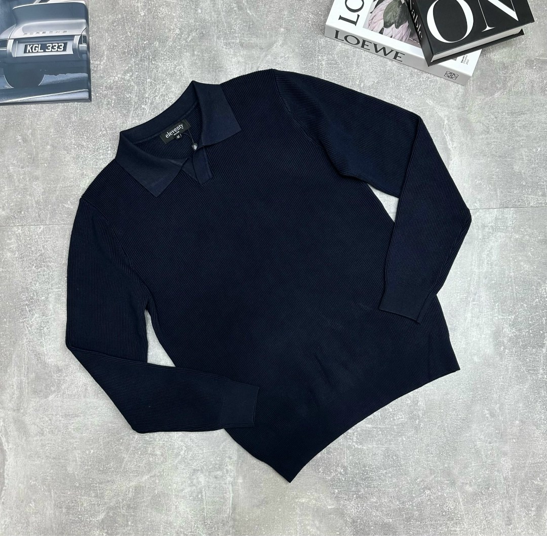 свитер с воротником,свитер с воротником поло,свитера мужская,мужская кофта,мужской пуловер