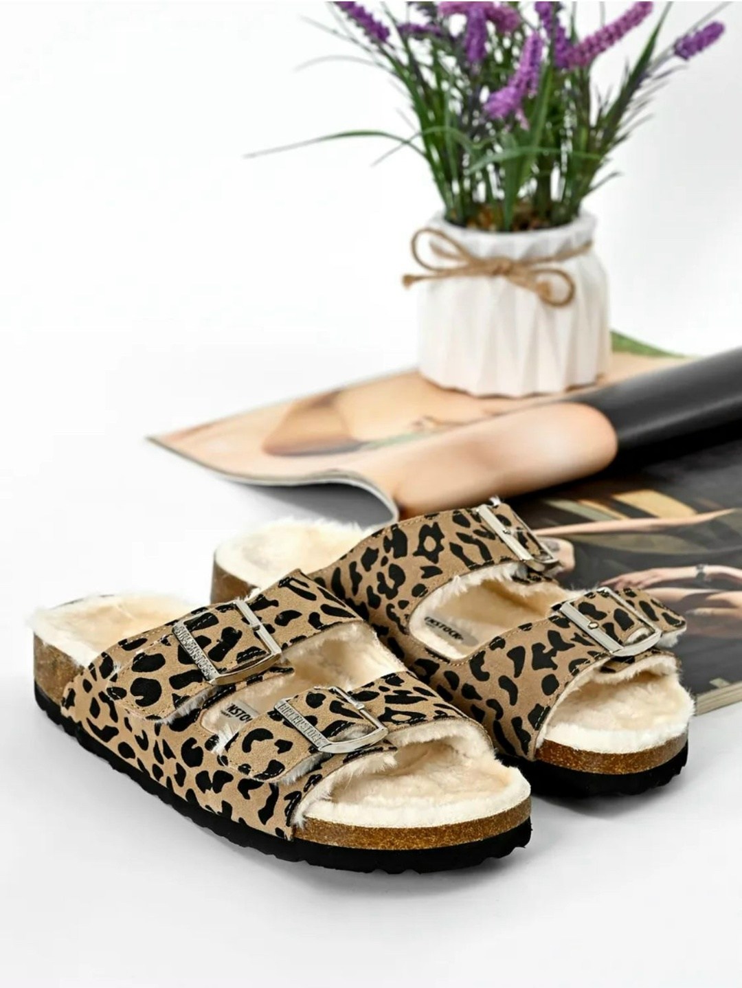 ,босоножки с леопардовым принтом,сандалии,обуви,женские сандалии