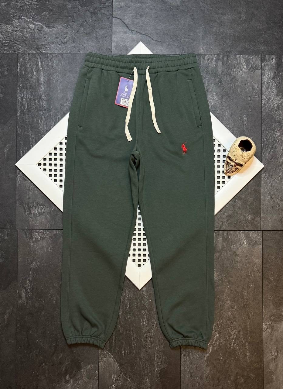 спортивные штаны,брюки джоггеры,спортивные брюки polo ralph lauren,брюки поло,трикотажные джоггеры