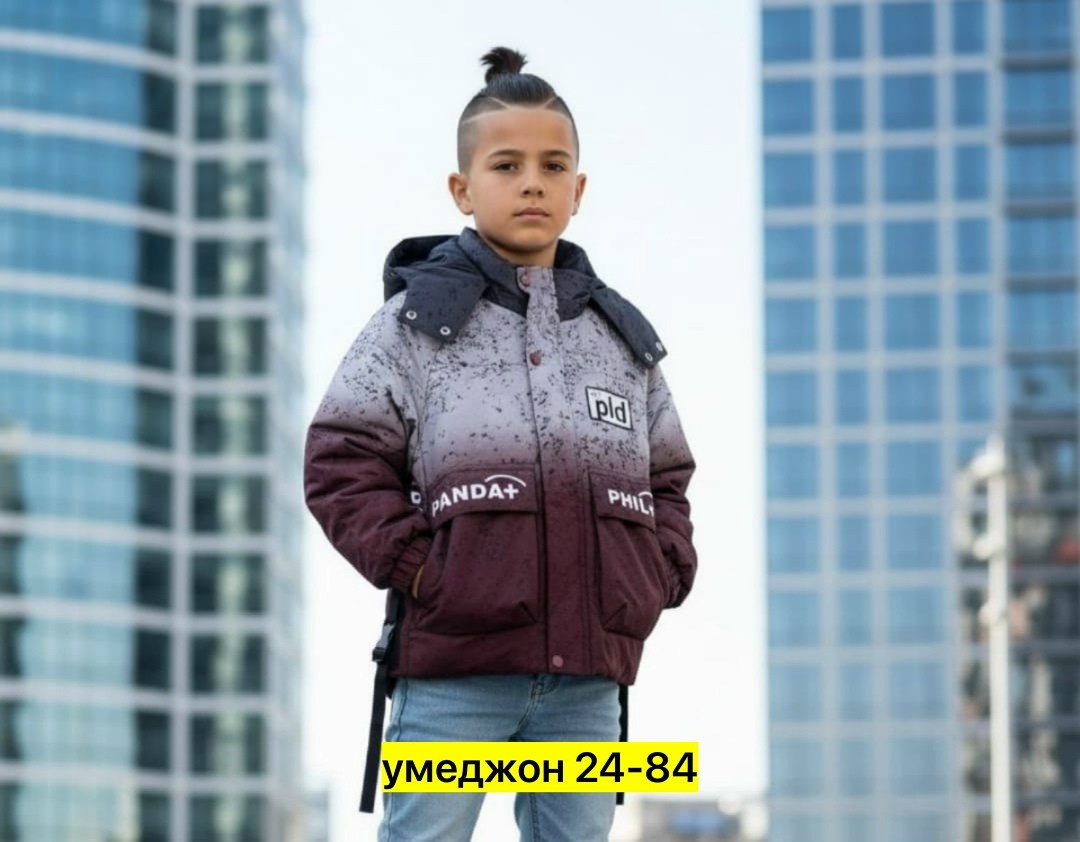 куртка для мальчика gnk,куртка парка для мальчика,куртка для мальчика,детская зимняя куртка,демисезонная куртка