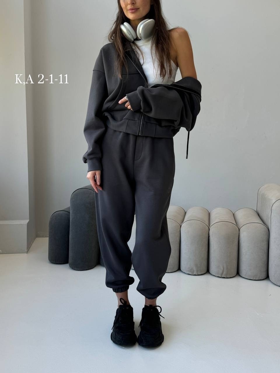 парный костюм на флисе,парные спортивные костюмы,спортивный костюм парный,парный костюм,парный спортивный костюм на флисе