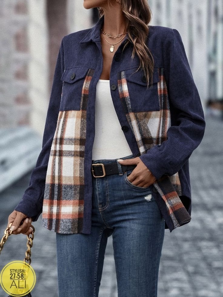 рубашка в клетку для детей,рубашка в клетку для девочки,рубашка в клетку теплая,рубашка теплая,клетчатая рубашка