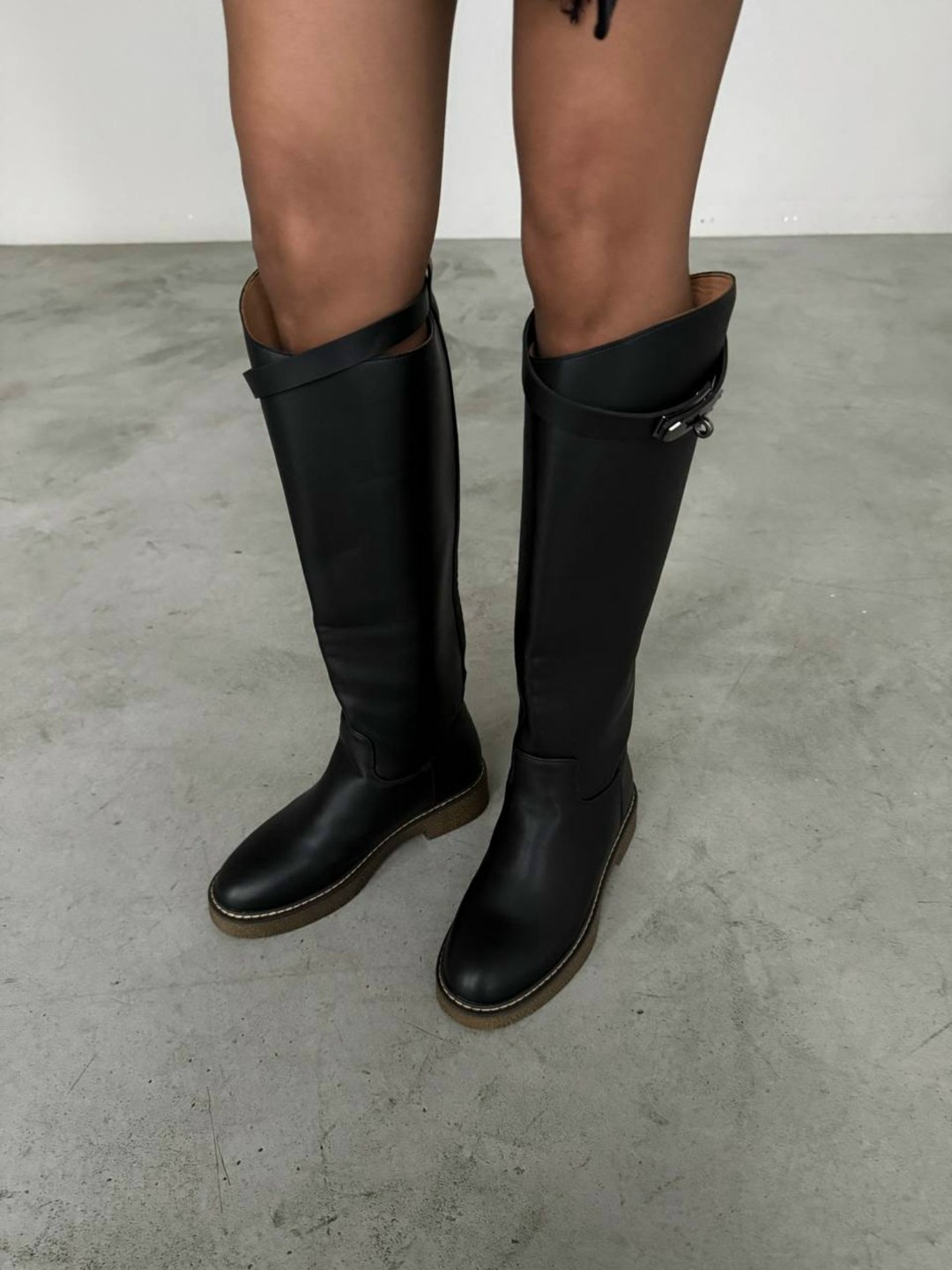 женские сапоги,женские демисезонные сапоги,сапоги высокие,,сапоги демисезонные