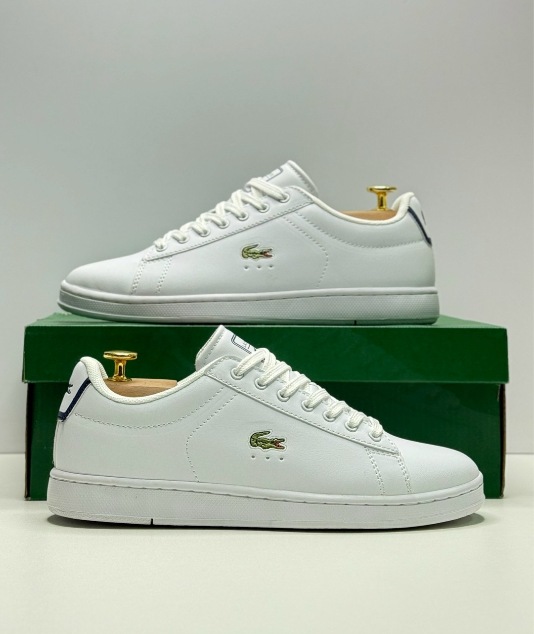 кроссовки lacoste,кеды lacoste,кроссовки lacoste женские,lacoste sport кроссовки женские,кроссовки lacoste carnaby