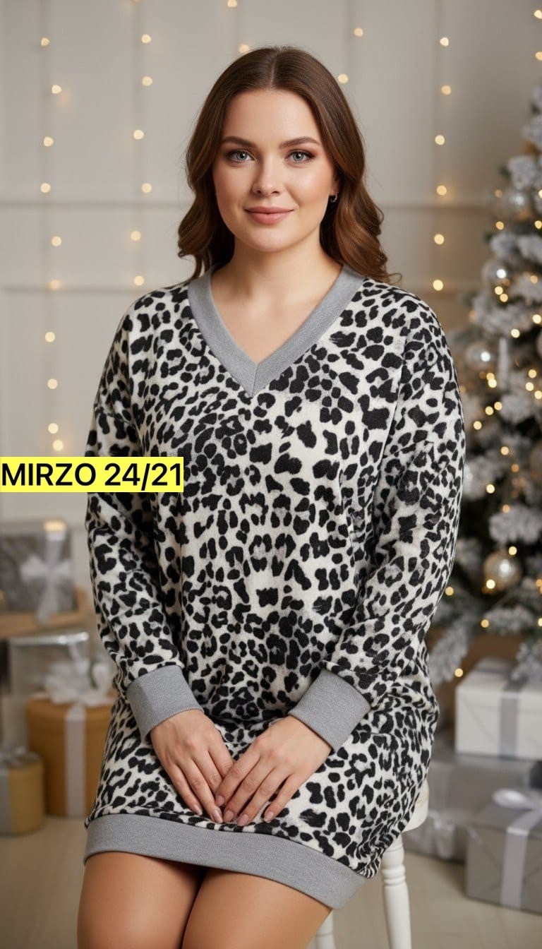 туника женская,кофта туника женская,платье туника,свитера туники,женские кофты