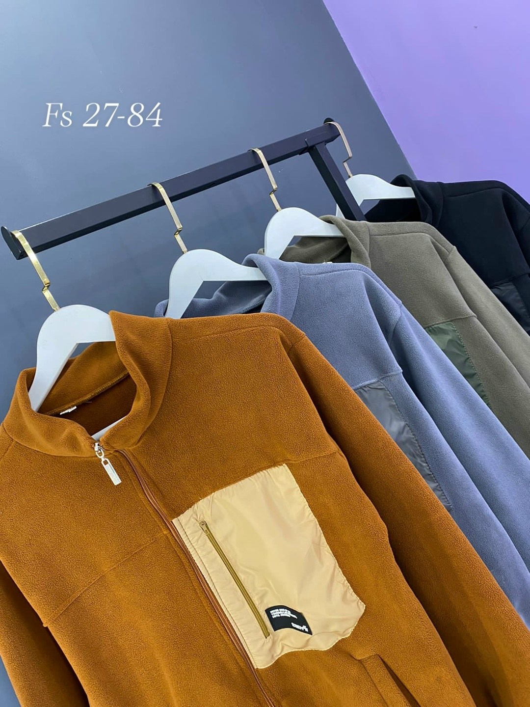 флисовая куртка,флисовая кофта,флисовая куртка мужская,флисовая толстовка,кофта мужская флисовая