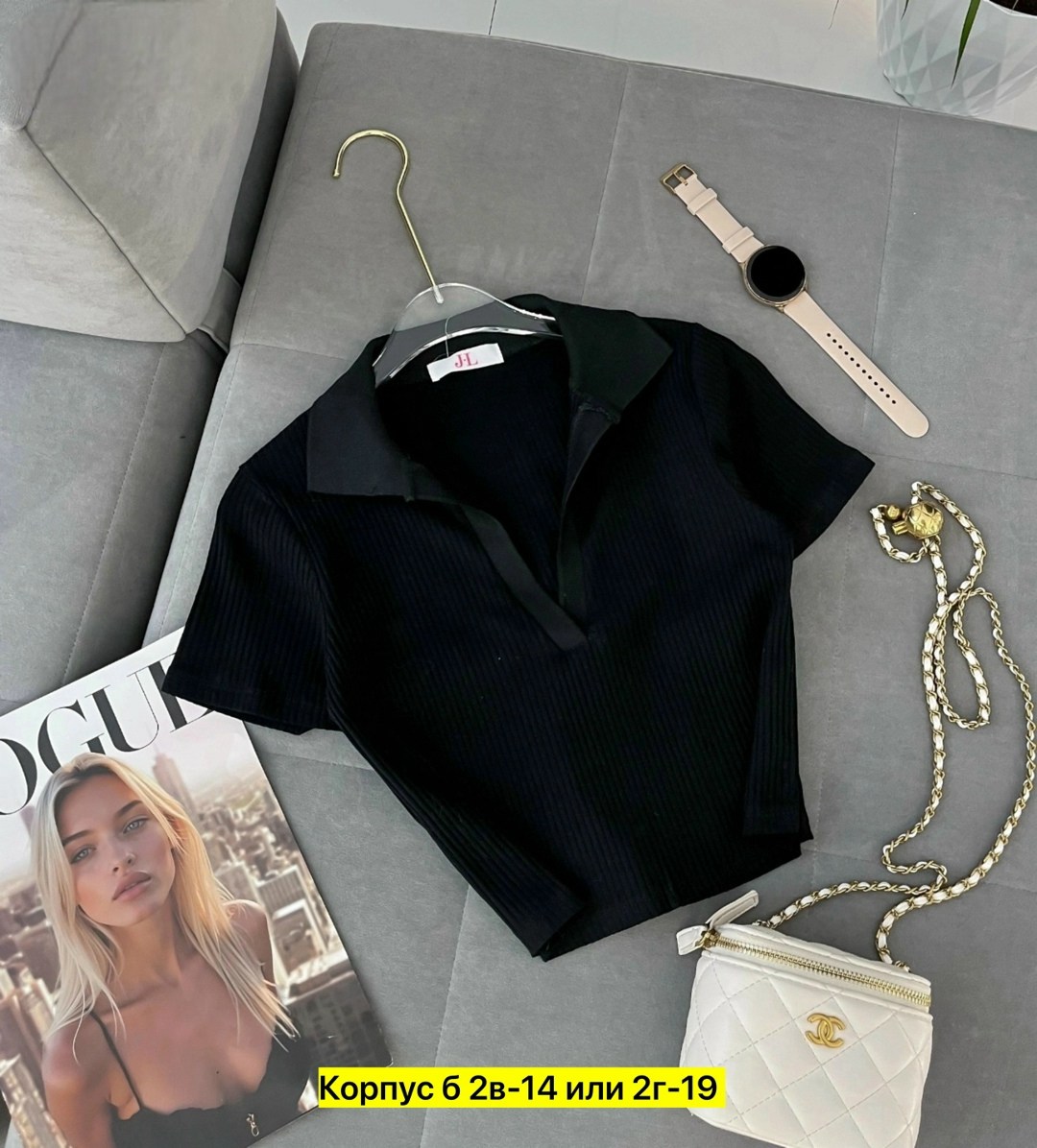 кроп топ,кофта женская,женские топы,повседневная кофта,модная