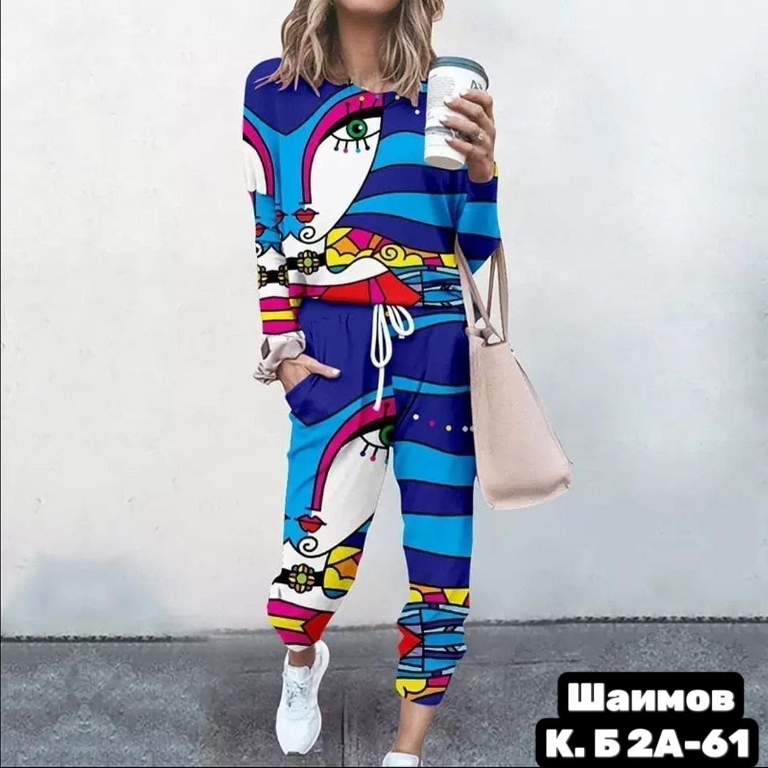 женские спортивные костюмы,костюм спортивные женские костюмы,женские спортивные костюмы из 2 предметов,костюм женский свободный,женский спортивный костюм из двух предметов