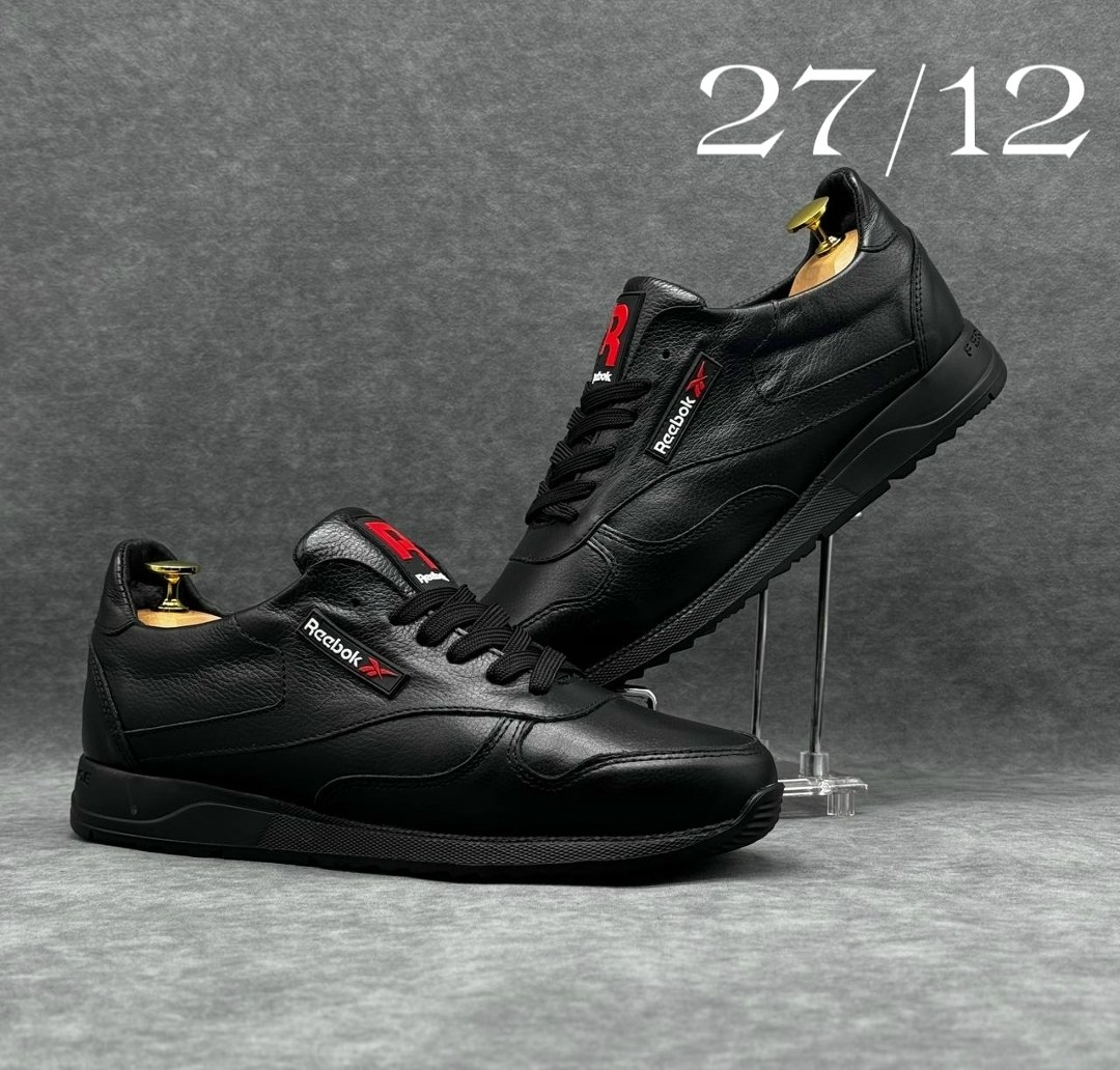 кроссовки мужские кожаные,,кроссовки мужские reebok,кроссовки мужские натуральная кожа,мужские кроссовки