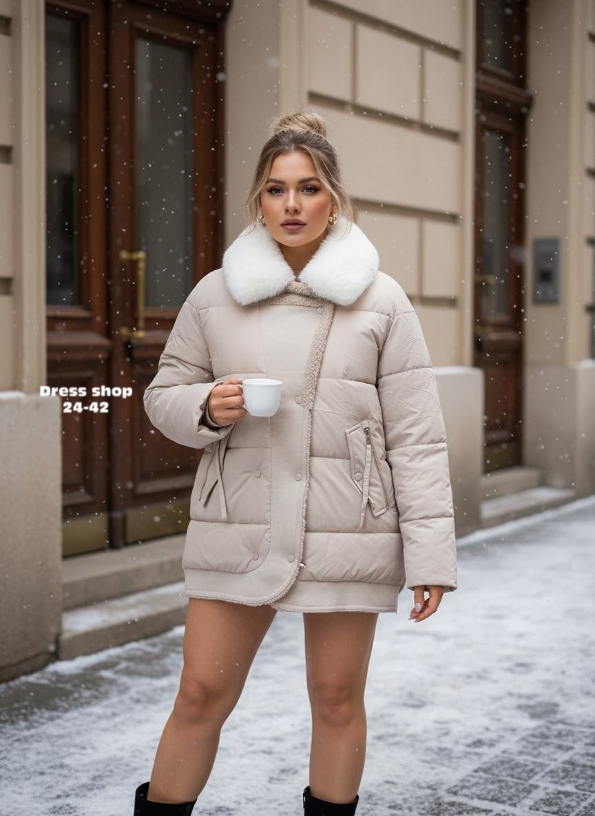 куртка зимняя женская,куртка женская,куртка женская с мехом,куртка зимняя,куртка зимняя с мехом