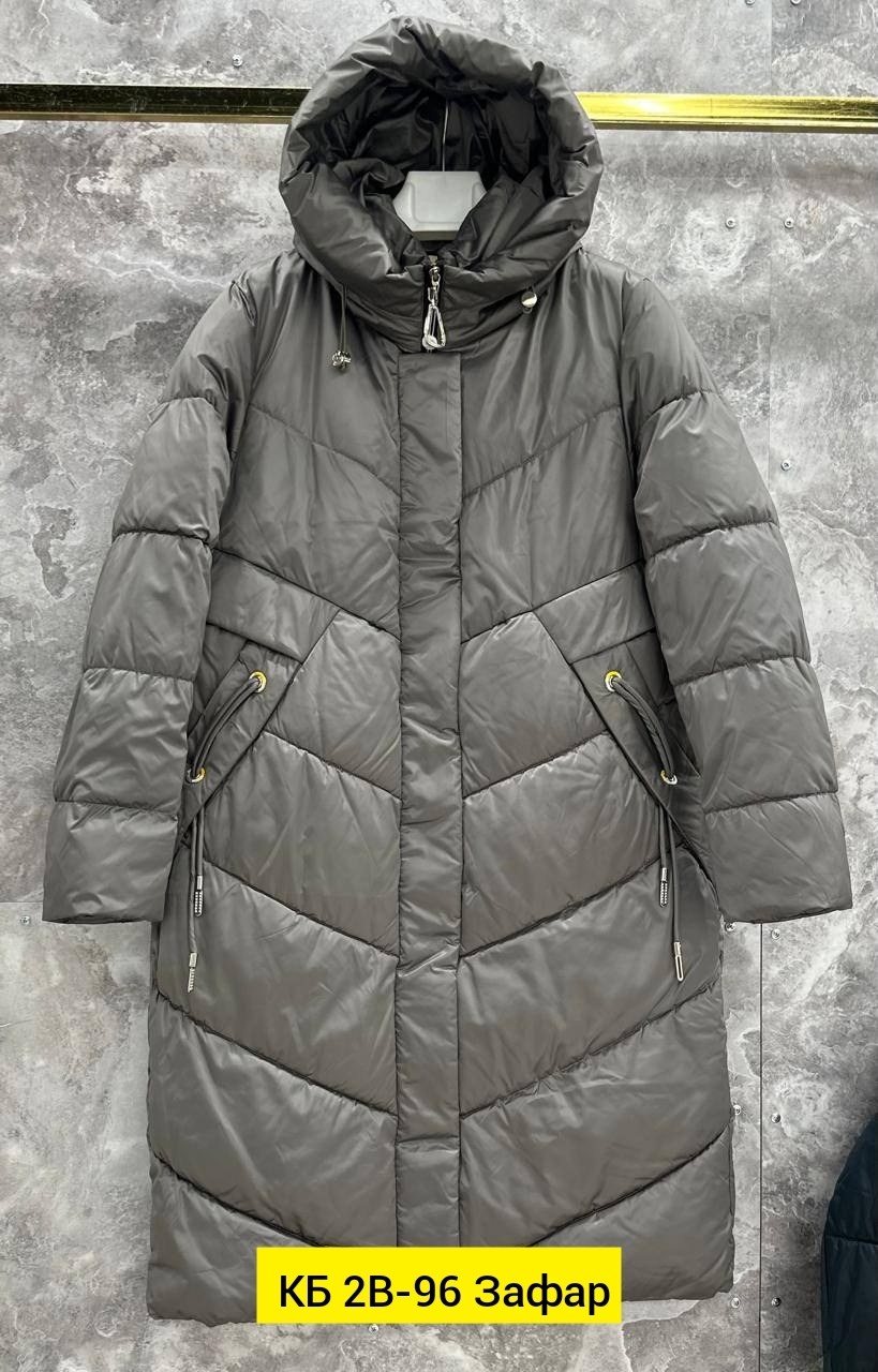 зимние куртки,куртка женская,куртка зимняя женская,удлиненная куртка,удлиненный пуховик