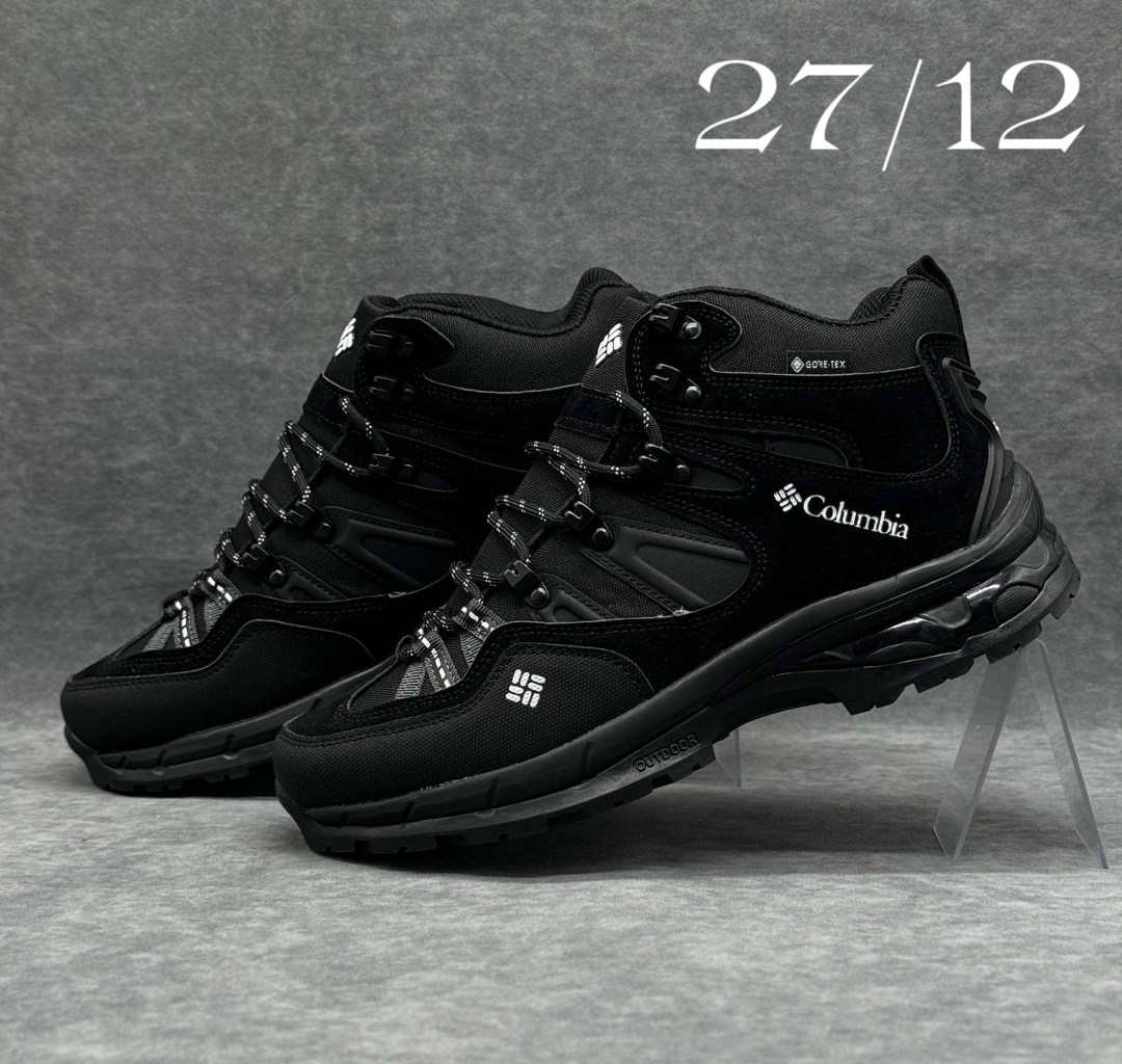 кроссовки мужские зимние columbia,кроссовки зимние columbia,ботинки columbia,ботинки columbia зимние,кроссовки columbia