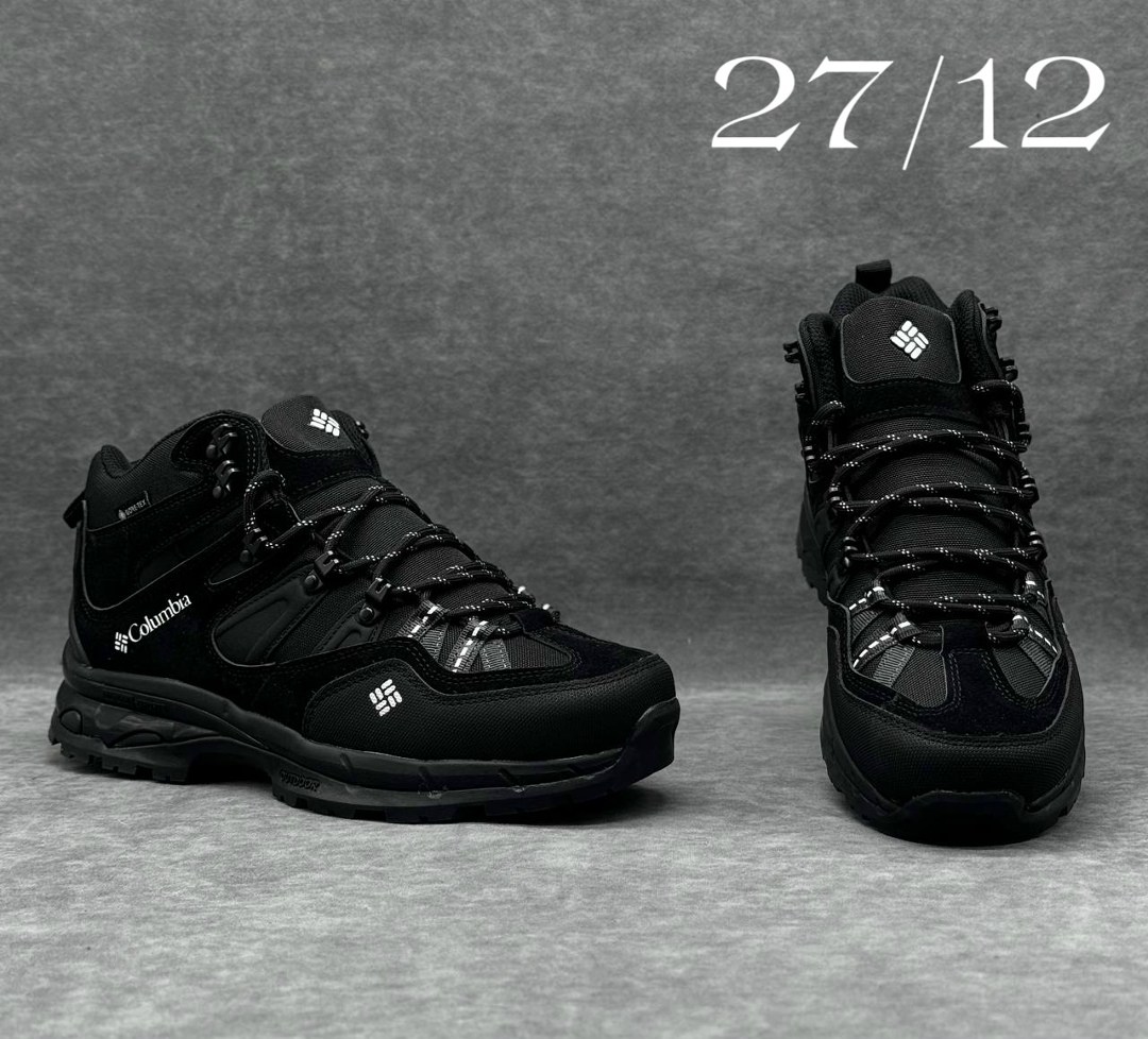 кроссовки мужские зимние columbia,кроссовки зимние columbia,ботинки columbia,ботинки columbia зимние,кроссовки columbia