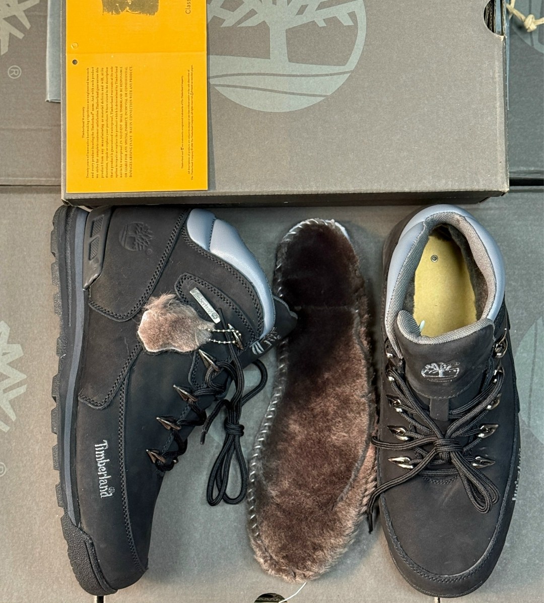 мужские зимние кроссовки timberland,мужские ботинки timberland,ботинки зимние timberland,ботинки timberland hiker,ботинки timberland euro rock hiker