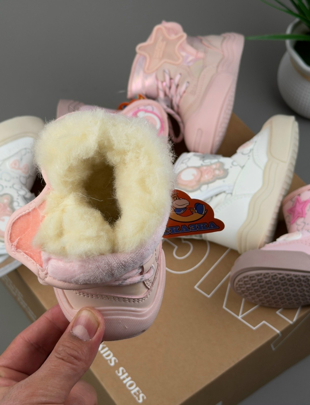 ,детская  для девочек,полусапожки для девочек,детская ,детские ботиночки