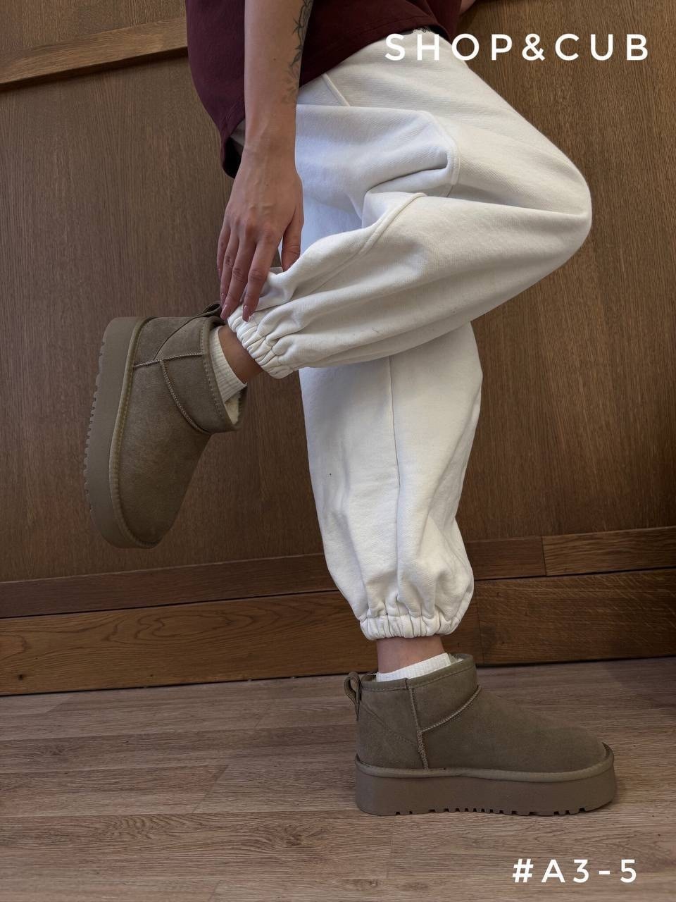 ,угги женские зимние,угги зимние короткие на платформе,угги зимние теплые,зимние угги на платформе