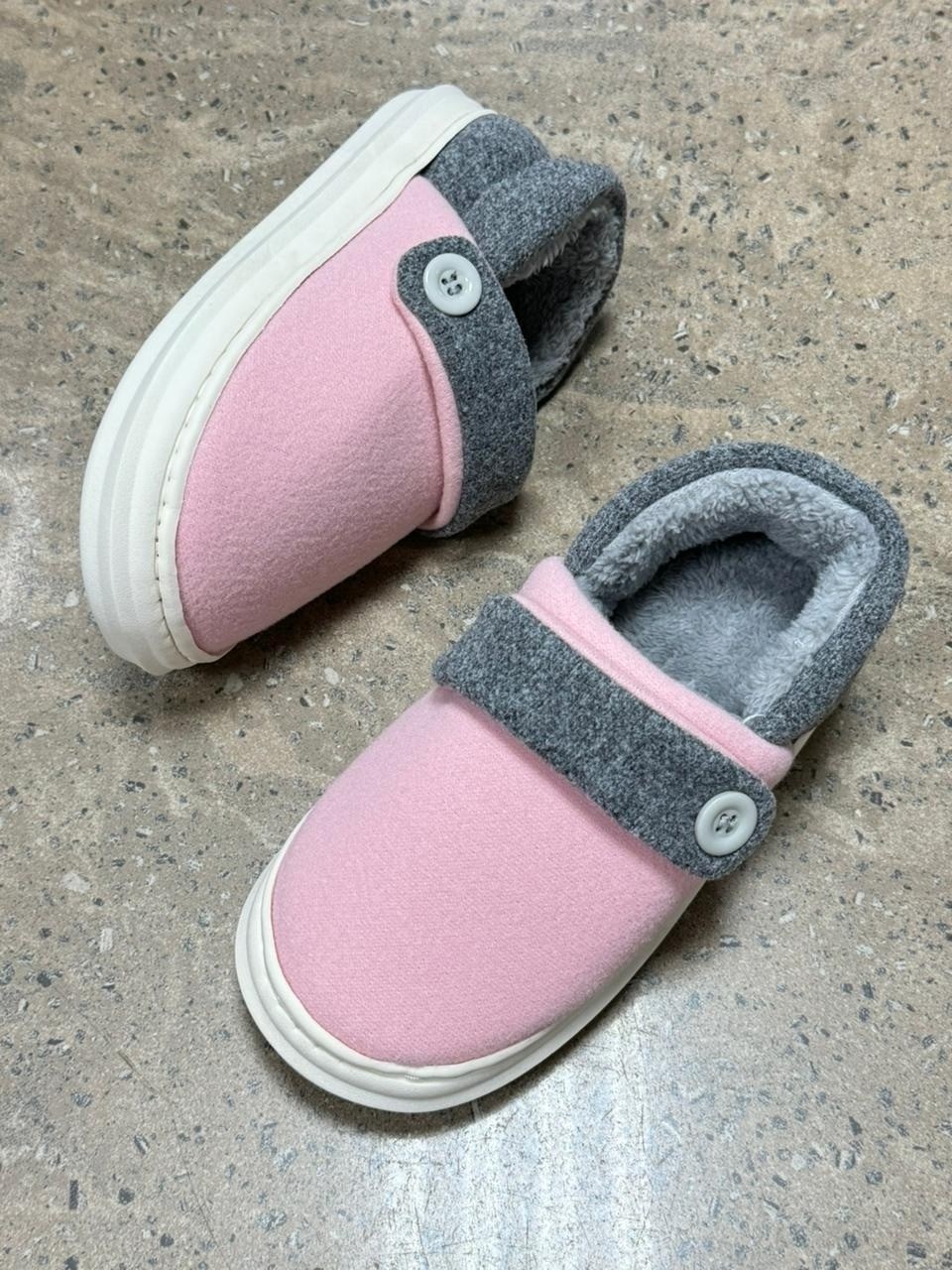 тапочки теплые домашние,теплые тапочки,женские домашние тапочки,домашние тапочки,
