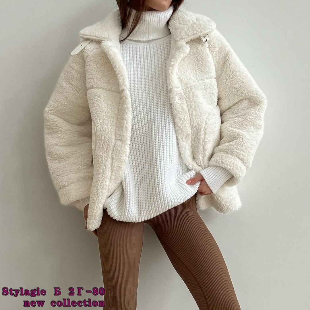 шубка,шуба искусственная,плюшевое пальто,пальто барашек,шуба барашек