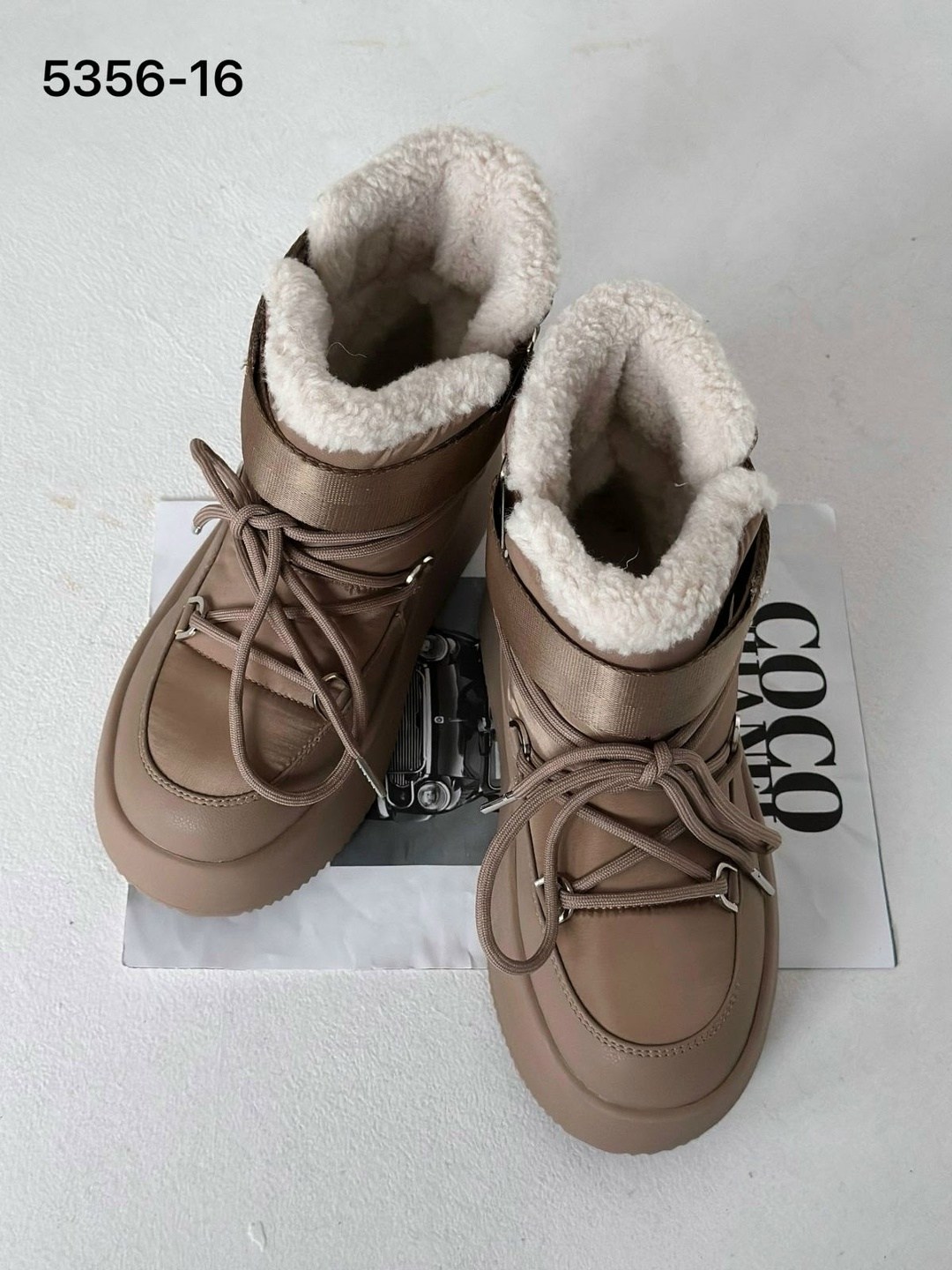 дутики женские,дутики зимние на платформе,,женские зимние угги,зимние дутики