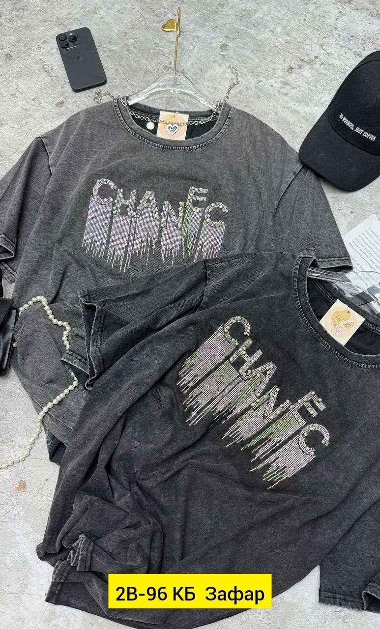 футболка варенка в стиле оверсайз,женская футболка,футболка оверсайз женская,футболка варенка оверсайз женская,футболка оверсайз