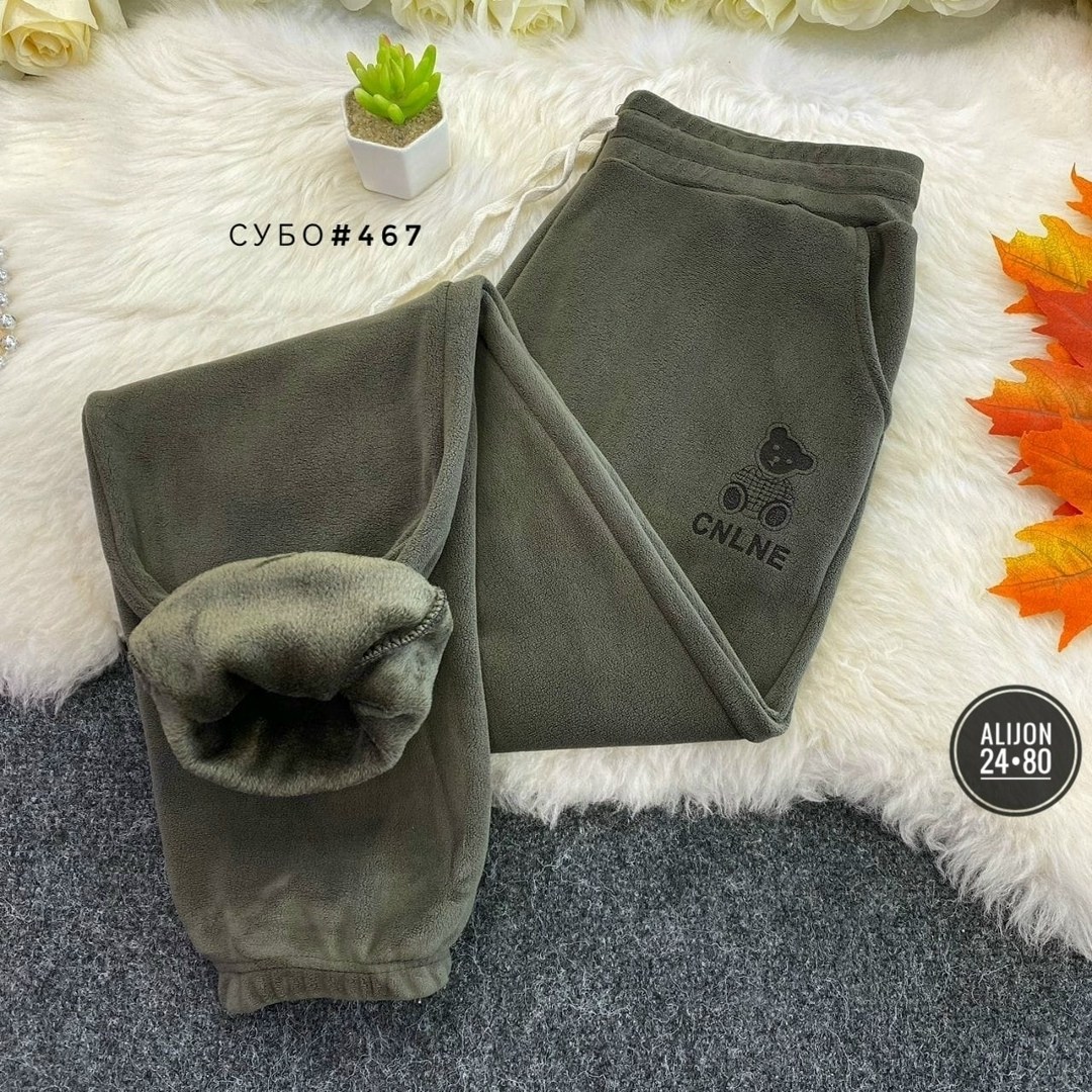 штаны женские,штаны вельвет,спортивные штаны оптом,джоггеры женские спортивные штаны,брюки джоггеры