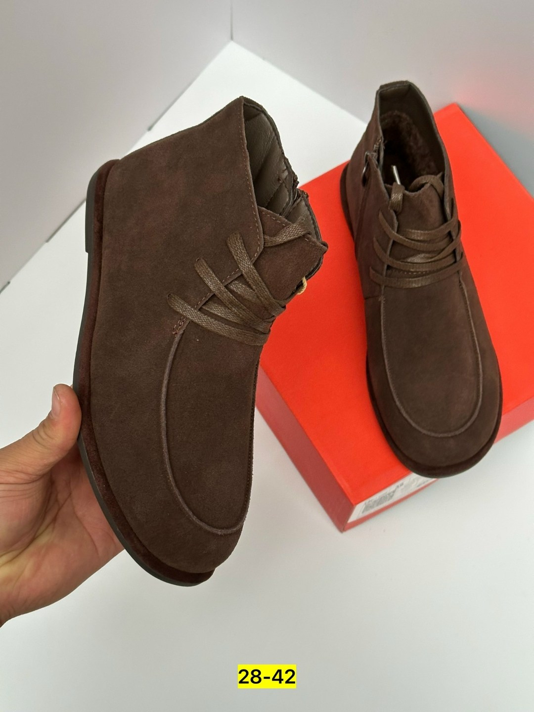 ,мужская ,замшевые ботинки,обуви,ботинки чукка мужские замшевые