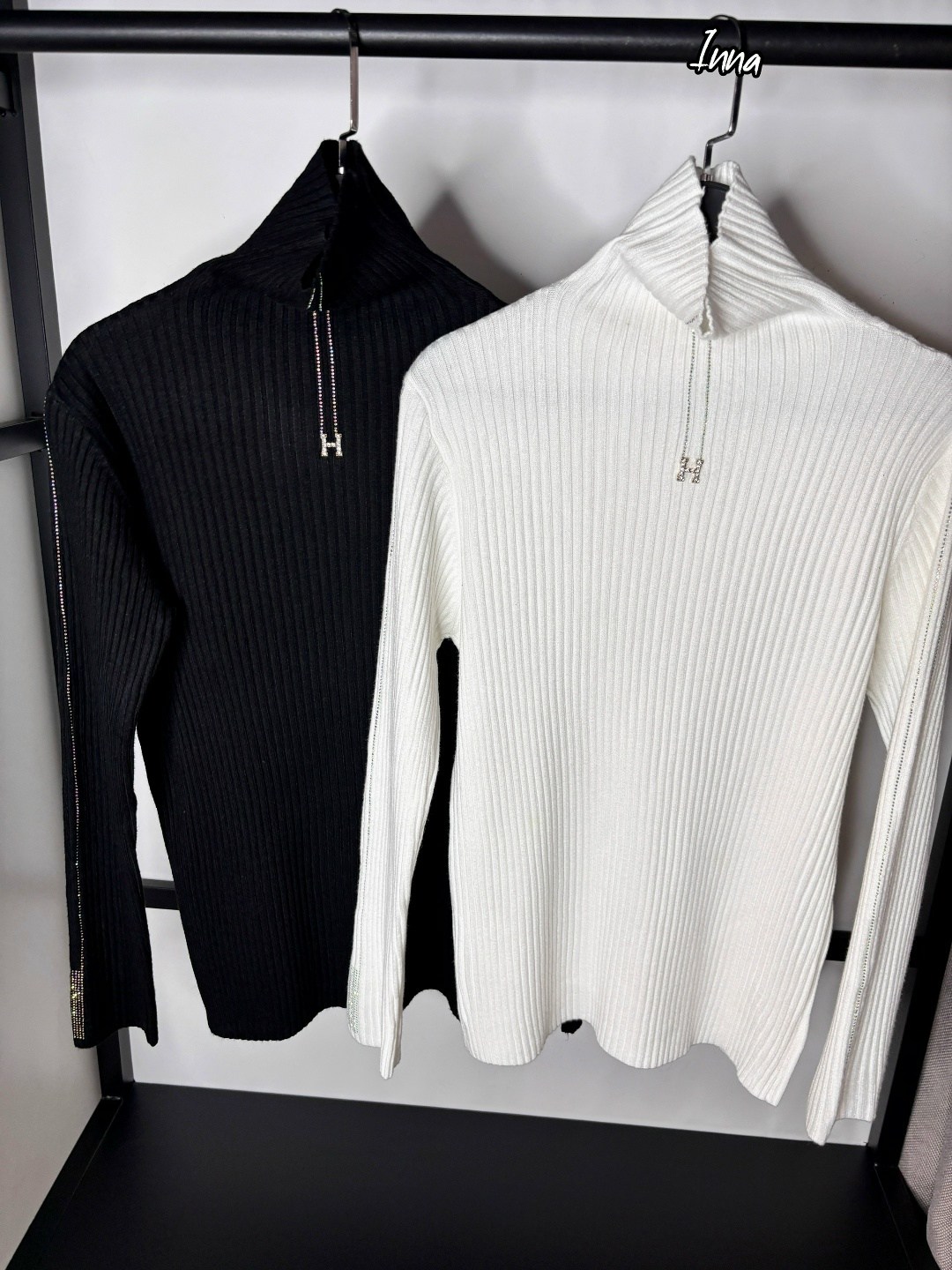 женский свитер на молнии,женский свитер с высоким воротом,водолазка на молнии,модный женский свитер,свитер с высоким воротником