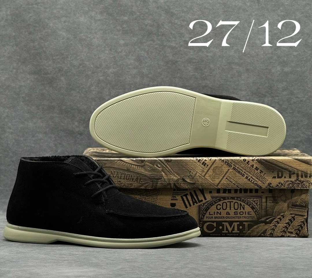 ,замшевые ботинки,мужские ботинки,мужская ,обуви