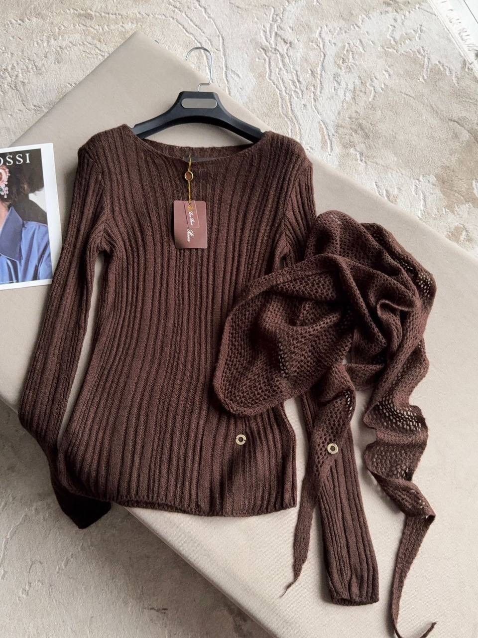 вязаные свитера,джемпера женские,свитер,свитера женские,вязаная мода