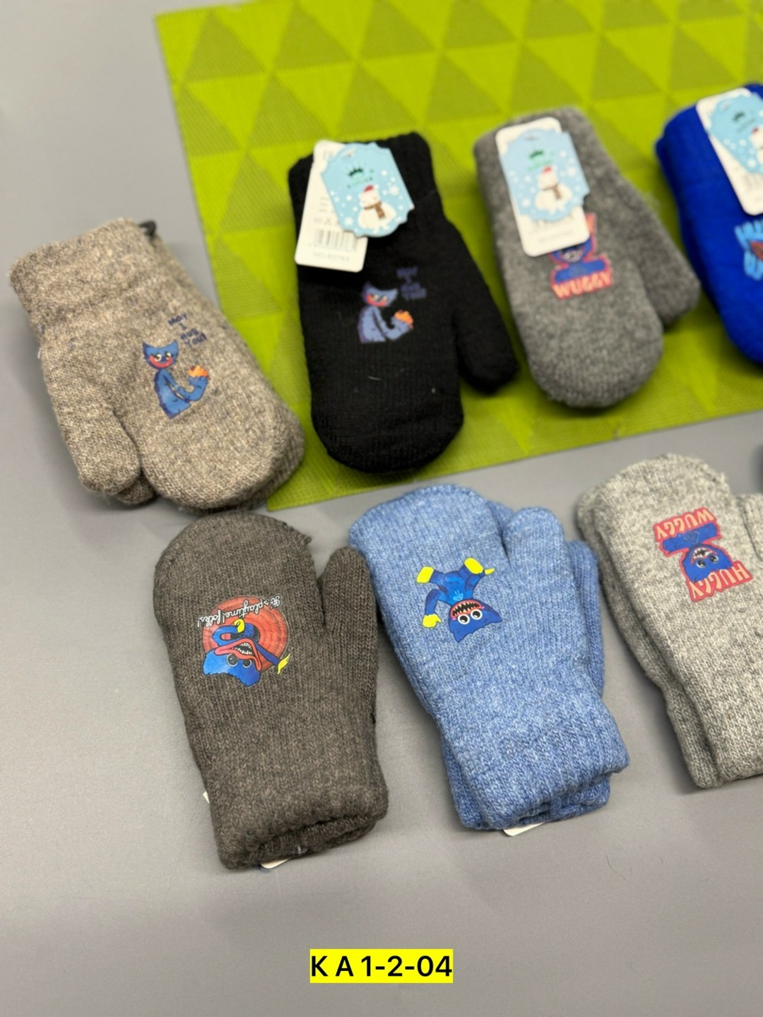 варежки детские,варежки для мальчика,варежки детские двойные,перчатки и варежки,варежки двойные