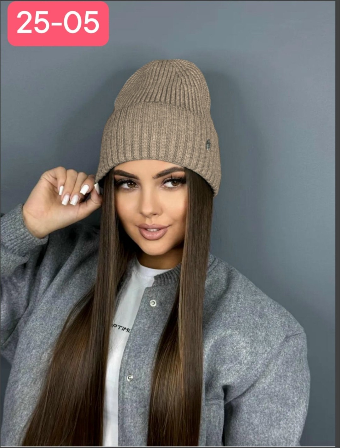 женская шапка,шапка женская бини,шапка для женщин,шапка зимняя модная,бини шапка