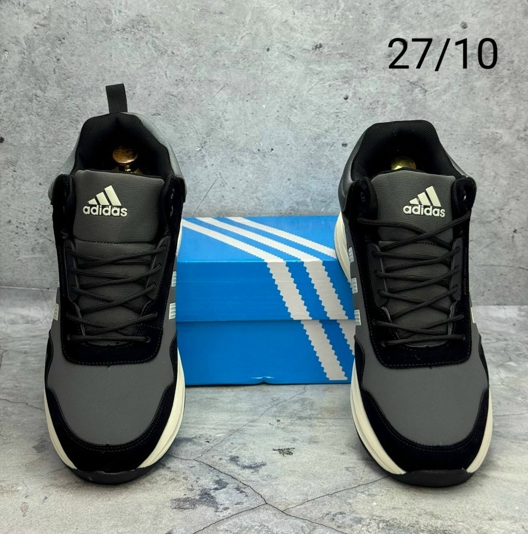 зимние кроссовки adidas,кроссовки мужские adidas,кроссовки зимние мужские adidas,кроссовки adidas,adidas climaproof кроссовки мужские