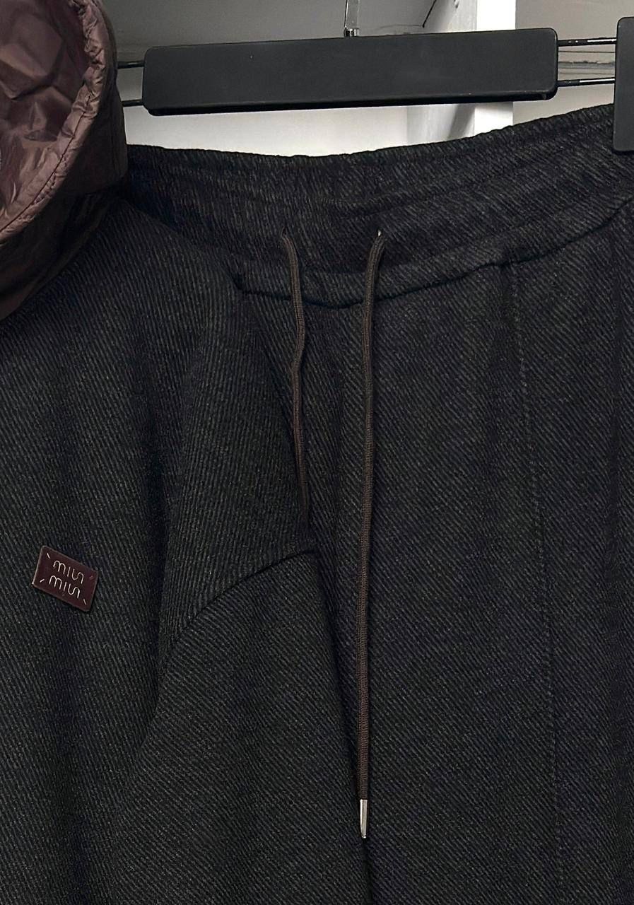 трикотажные костюмы,костюм на флисе,cпортивный костюм женский теплый,теплый костюм,костюмы спортивные женские