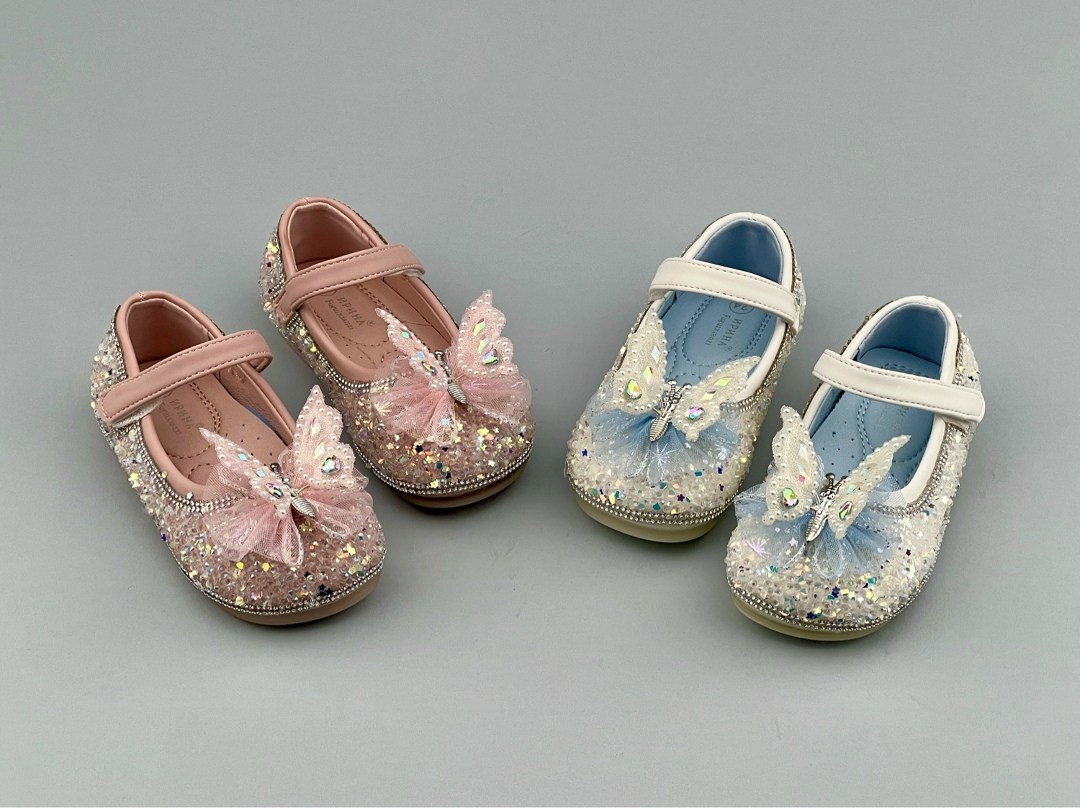 туфли нарядные для девочек,детские туфли, детская,туфли принцессы,туфли для девочек