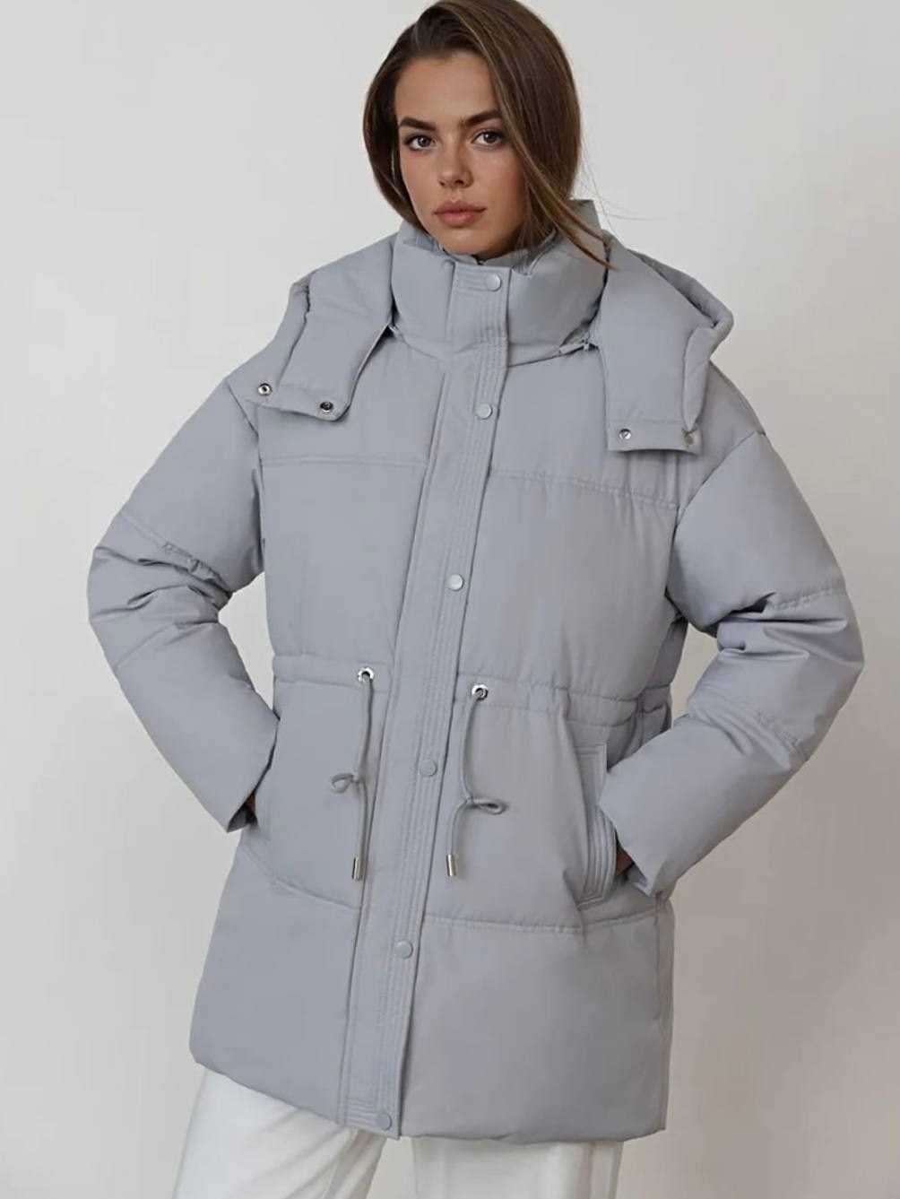 куртка женская,демисезонная куртка,куртка модная,женские пуховики,куртка оверсайз