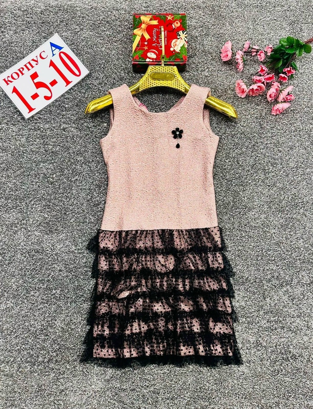 платье детская,платье для девочек,платье 👗,платье детские,детские платья нарядные