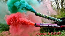Одежда
