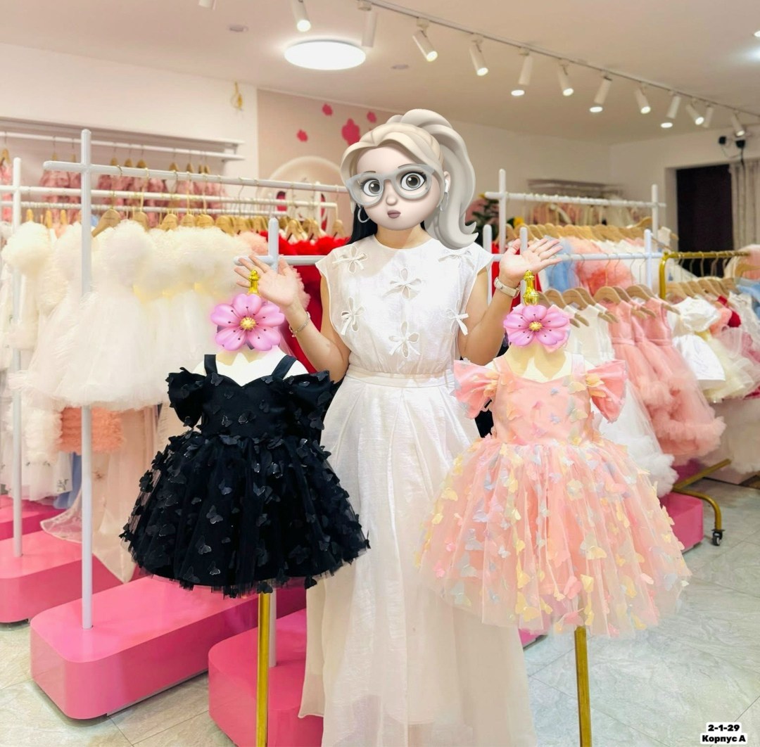 фиолетовое платье для девочки,детское платье принцессы,платье для детей,для девочек платья,детские платья