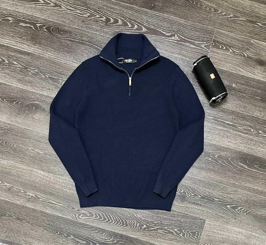 свитер джемпер,оригинальный джемпер,зеленый свитер мужской,мужской свитер,мужская кофта