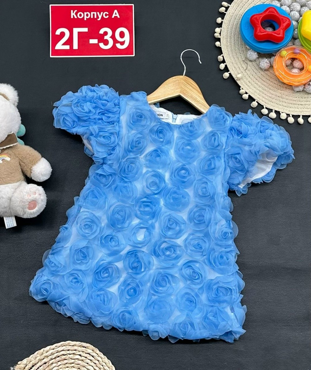 платье для девочек,платье детская,нарядное платье,детские платья для девочек,детский платье