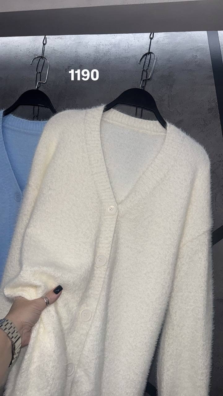 вязаные кардиганы,кашемировый кардиган,кофта кардиган,кардиган,кардиган женский