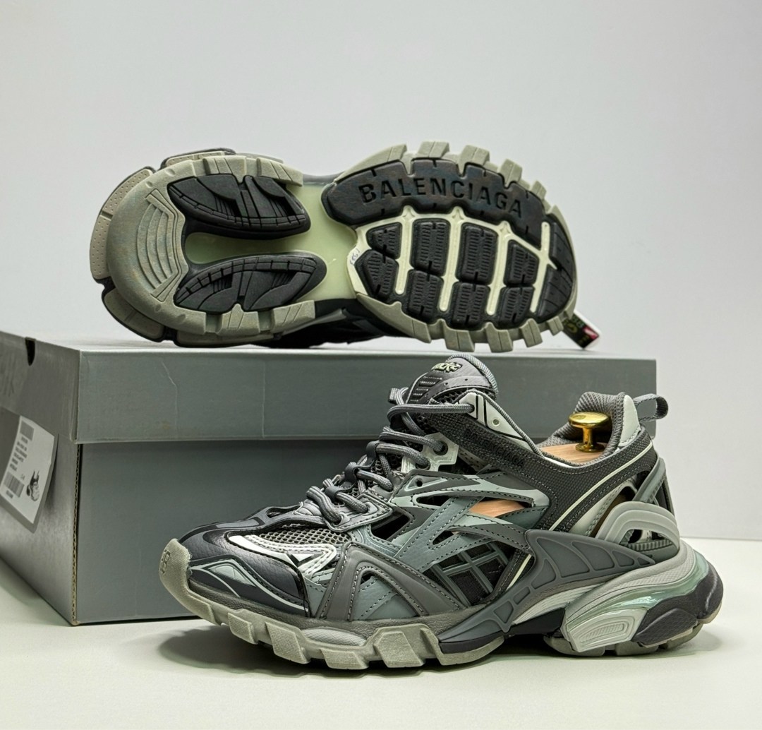 кроссовки balenciaga track,кроссовки balenciaga track balenciaga,кроссовки balenciaga,кроссовки женские balenciaga,кроссовки баленсиага трак