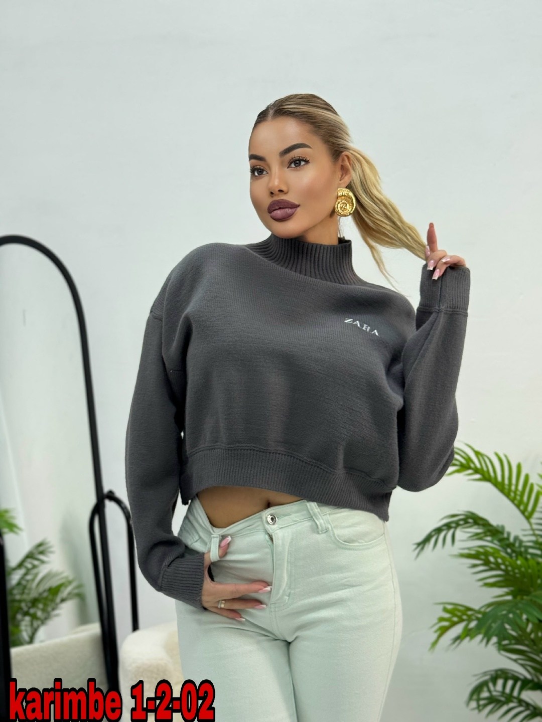 стильная кофта,кофта женская свитер,женская кофта,кофта модная,толстовка свитер