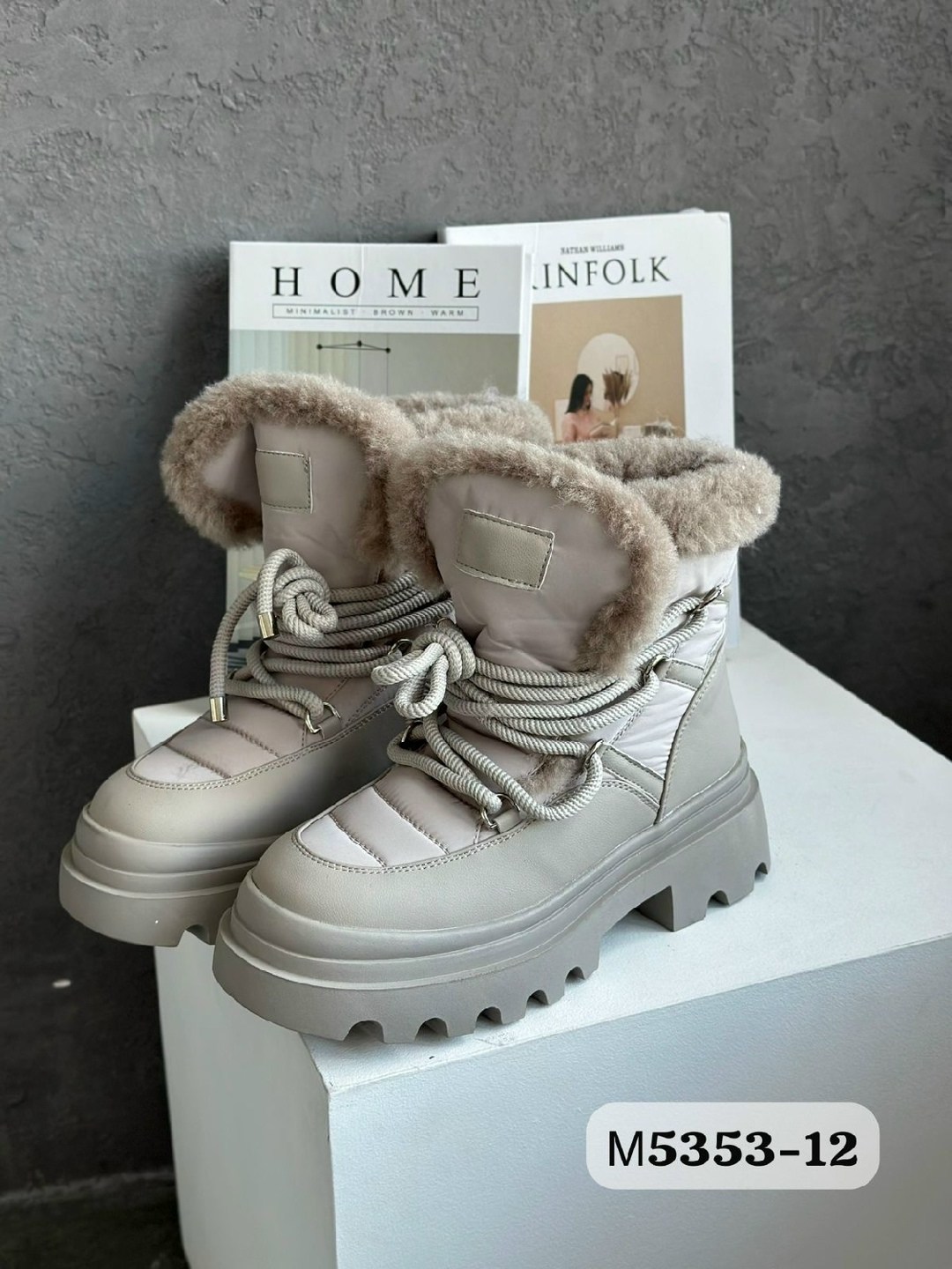 , женская зимняя,женские зимние ботинки,зимние ботинки,ботинки женские
