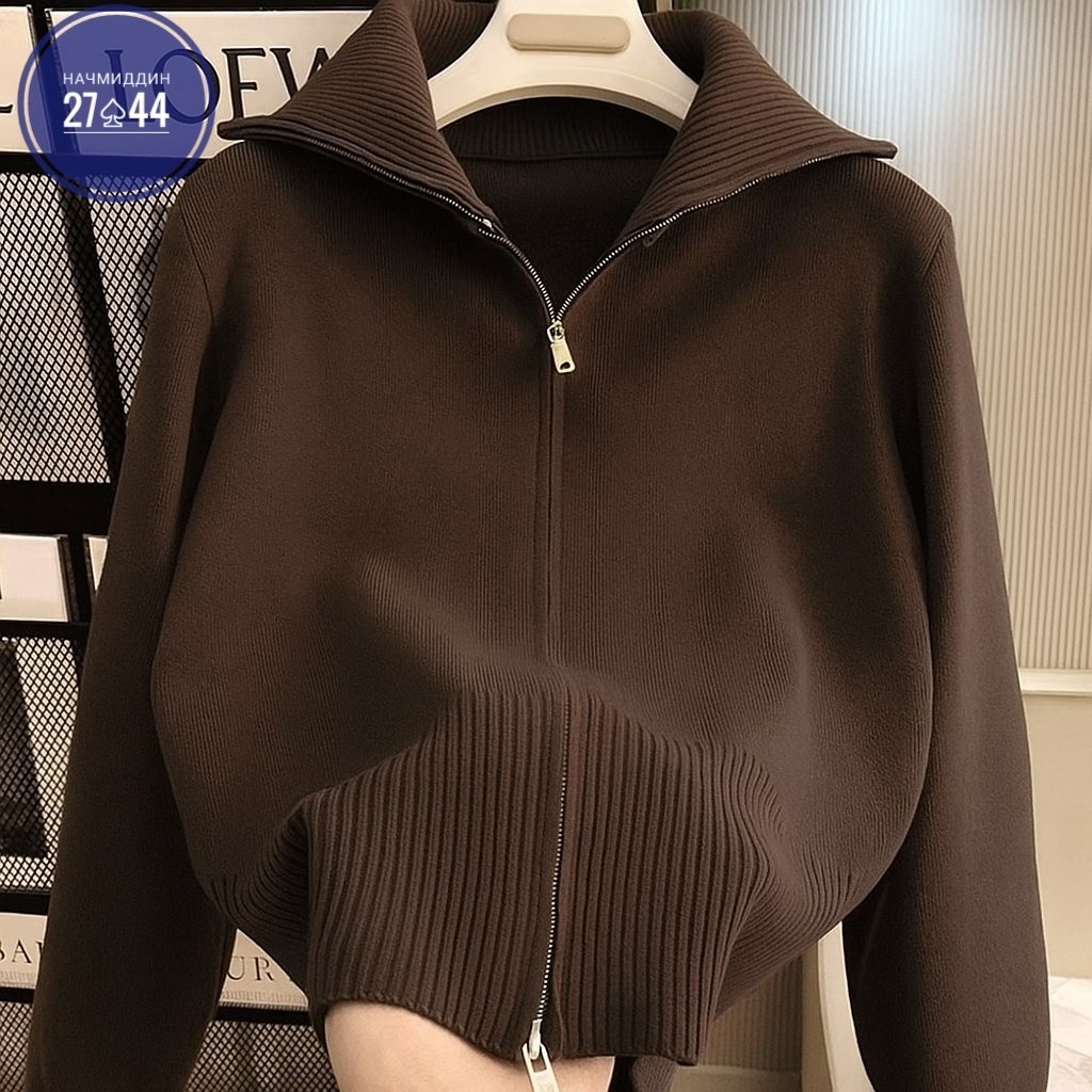 вязаная кофта,кофта женская,вязаные кардиганы,женский вязаный кардиган,женские кардиганы