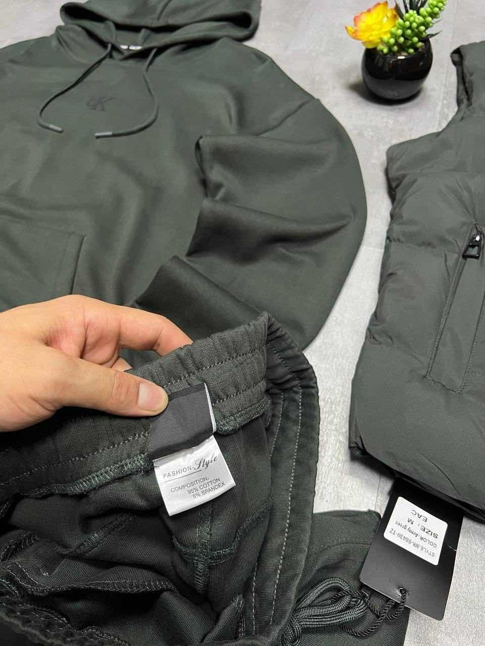 спортивные костюм,спортивные костюмы мужские,спортивный костюм для мужчин,спортивный костюм calvin klein,спортивный костюм stone island